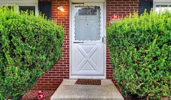 2607 E 8th St, Anderson, IN 46012