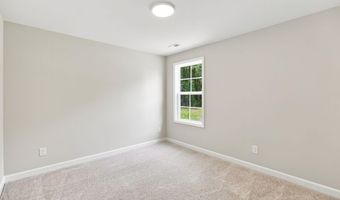 925 Rialto Ln, Ayden, NC 28513