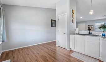 705 N Cummings Ave, Bartlesville, OK 74006