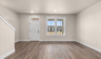 6232 Rosemary Rd, Billings, MT 59101