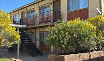 2765 Calle De Mercado 3, Bullhead City, AZ 86442