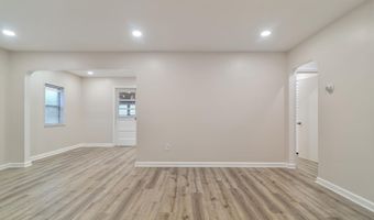 154 ORCHARD Ave, Dover, DE 19901