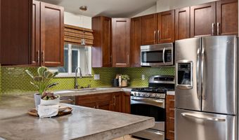 1917 Colony Pl #33, Anchorage, AK 99507