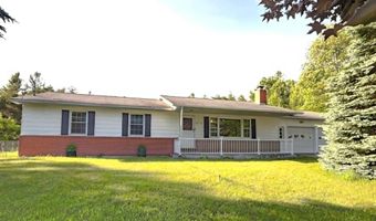 2694 Werth Rd, Alpena, MI 49707