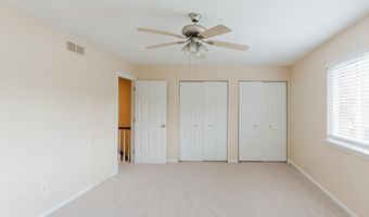 116 TALGRATH Ct, Exton, PA 19341