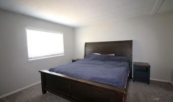 101 Bryson Dr, Battle Mountain, NV 89820