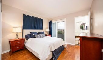 3839 Vista Campana S 42, Oceanside, CA 92057