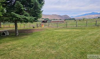 504 N Hwy 93, Carmen, ID 83462