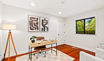 320 Cliff Dr, Aptos, CA 95003