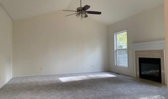 2421 Castleburg Dr, Apex, NC 27523