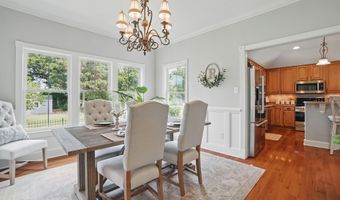 109 Cooper Landing Dr, Aydlett, NC 27916