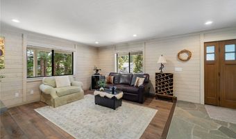 654 Country Club Dr, Incline Village, NV 89451