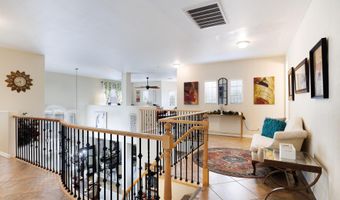 1777 N WESTFALL Ln, Casa Grande, AZ 85122