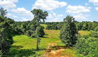 193 Ac Massa Rd, Baxter, TN 38544