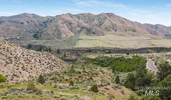 45 Robie Springs Rd, Boise, ID 83716