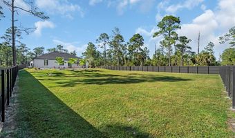 2218 Truman Ave, Alva, FL 33920