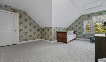 279 North Rd, Hopkinton, RI 02833