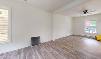 2602 W Chestnut Ave, Altoona, PA 16601