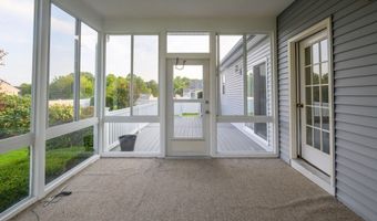 16999 BRISTOL Rd, Lewes, DE 19958