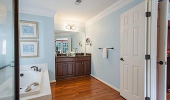1119 HARVEST GROVE Trl, Dover, DE 19901