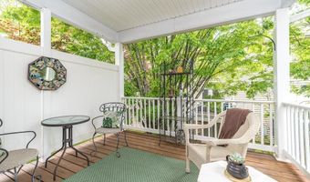 103 MARY AMBLER Way, Ambler, PA 19002
