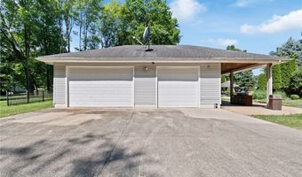 2351 Mallard Rd, Akron, OH 44319
