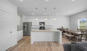 28 Arrington Dr, Adairsville, GA 30103