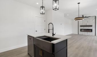 W Farm Road 94 Tract 2, Ash Grove, MO 65604