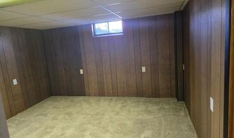 302 Maxwell Rd, Indianapolis, IN 46217
