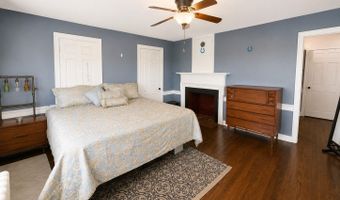 443 Amity Rd, Bethany, CT 06524