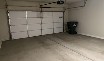 3503 N MONTOYA Ln, Casa Grande, AZ 85122