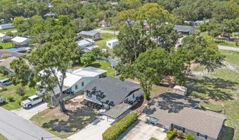 411 KEAT Ave, Auburndale, FL 33823