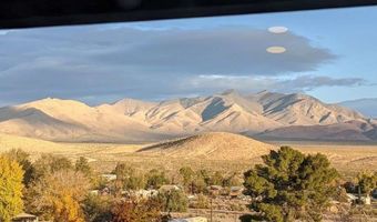 275 Vegas Dr, Jean, NV 89019