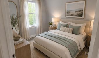 908 Central Ave, Asbury Park, NJ 07712