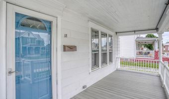 12 W MISPILLION St, Harrington, DE 19952
