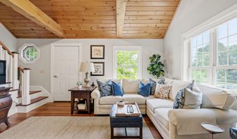 941 Altamont-Voorheesville Rd, Altamont, NY 12009