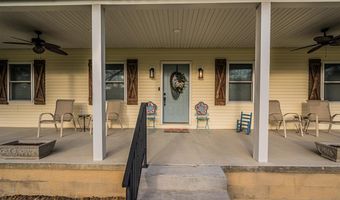 1361 Walkers Chapel Rd, Adolphus, KY 42120