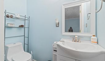 1950 PERRYMAN Rd, Aberdeen, MD 21001