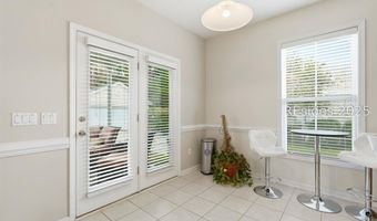 46 Woods Bay Rd, Bluffton, SC 29910