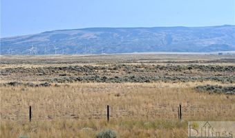 303 Acres Highway 310, Bridger, MT 59014