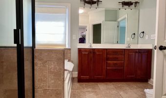 320 Abington, Athens, GA 30606