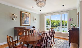 117 SPA VIEW Ave, Annapolis, MD 21401