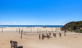 147 S Rios, Solana Beach, CA 92075