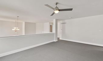 3048 N Spurway Dr, Ann Arbor, MI 48105