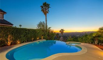 323 Whispering Pines Dr, Arcadia, CA 91006
