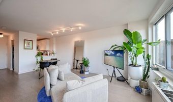 1330 NEW HAMPSHIRE Ave NW 822, Washington, DC 20036