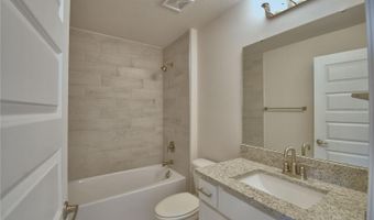 5298 TENNESSEE RIDGE Ct, Auburndale, FL 33823