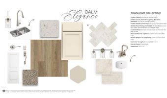 8303 Bluff Dr B, Alexandria, KY 41001