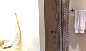 375 Weaverville Rd, Asheville, NC 28804