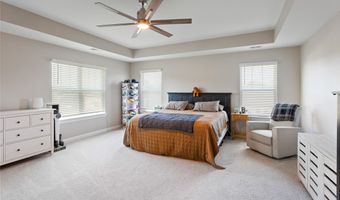 325 Valley Oak Dr, Belton, SC 29627